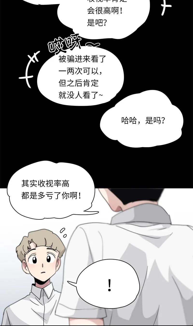 129 129-第130话