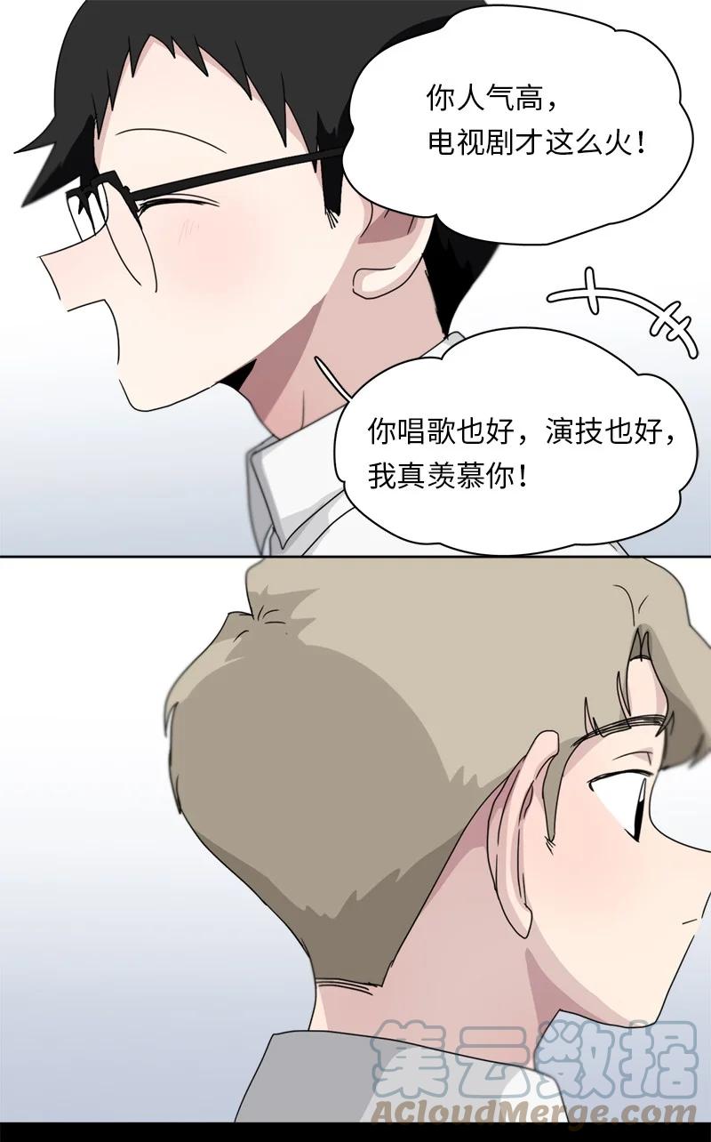 129 129-第130话