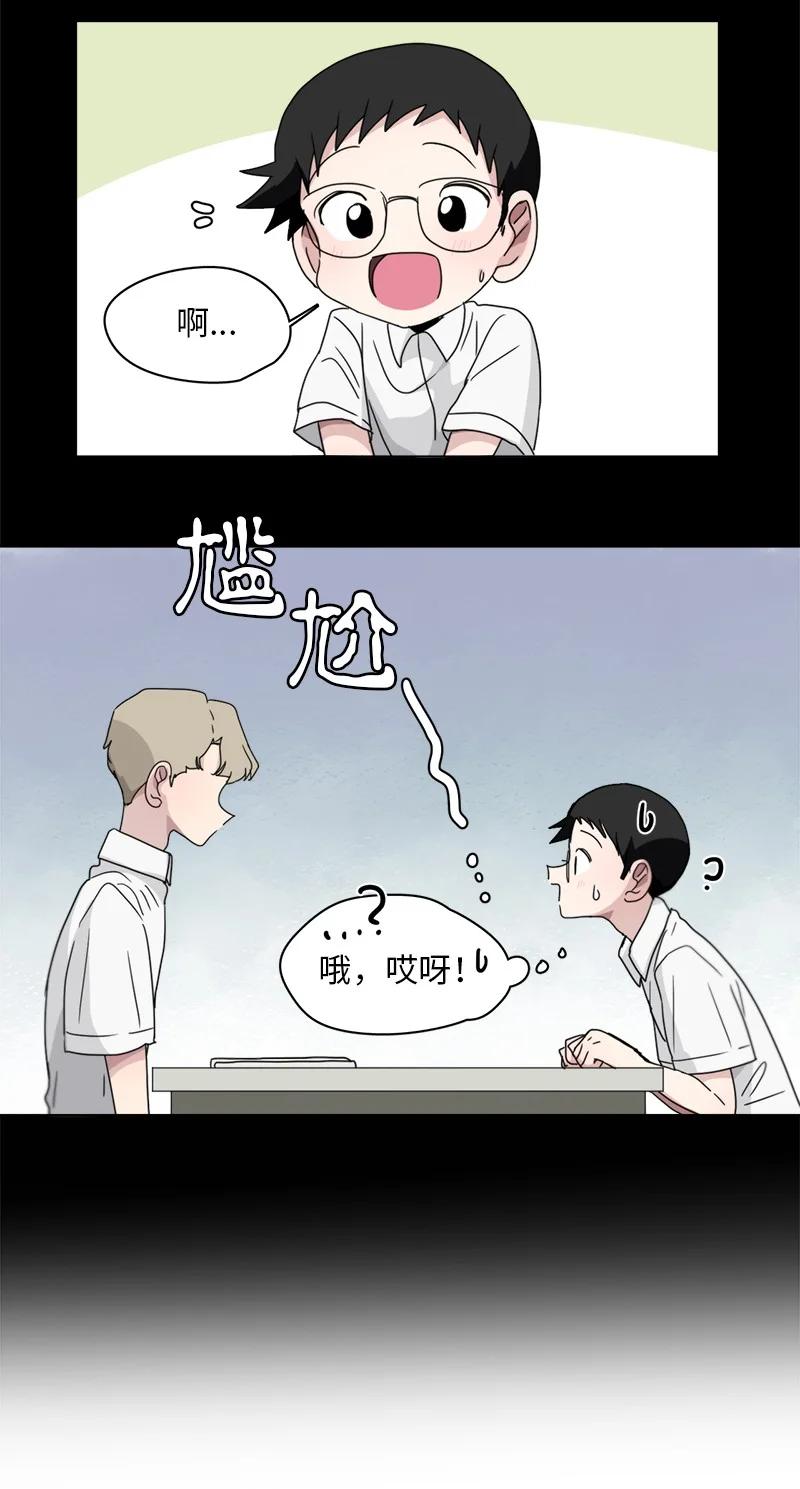 129 129-第130话
