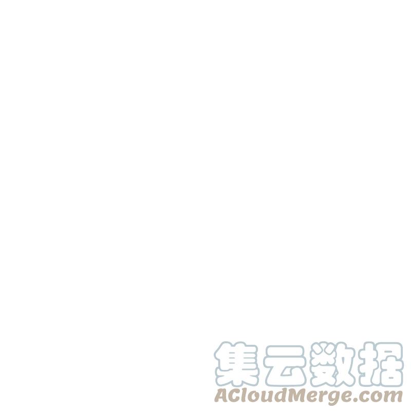 131 131-第132话