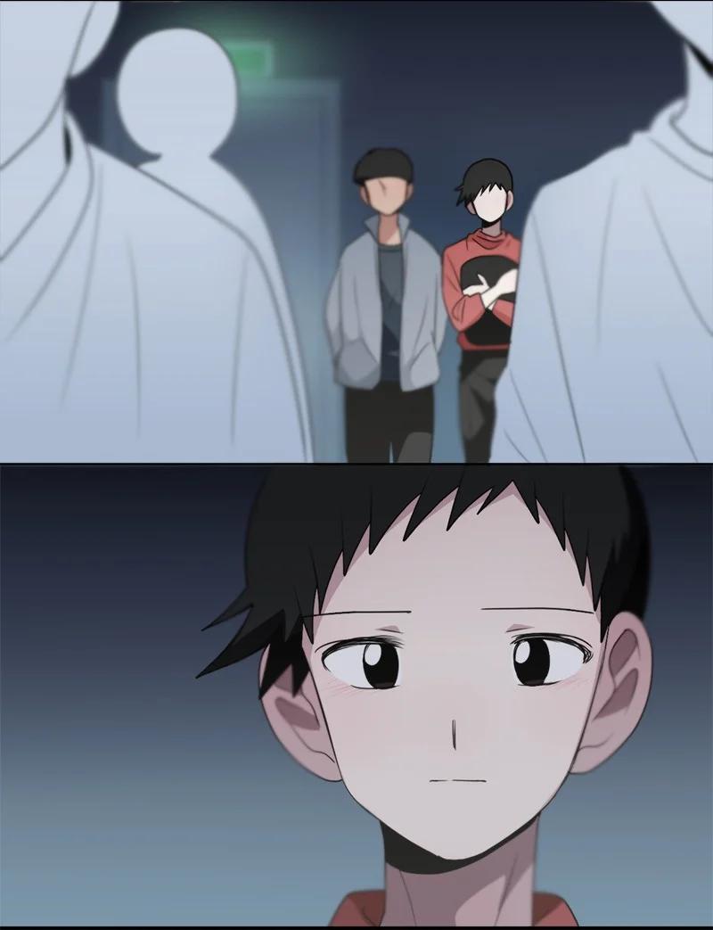 139 139-第140话
