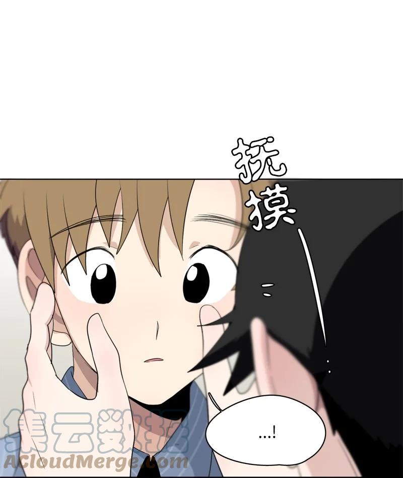 141 141-第142话