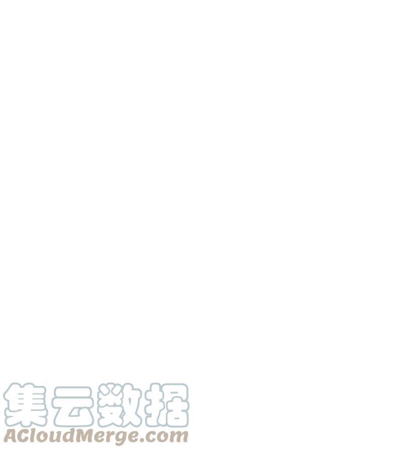 143 143-第144话