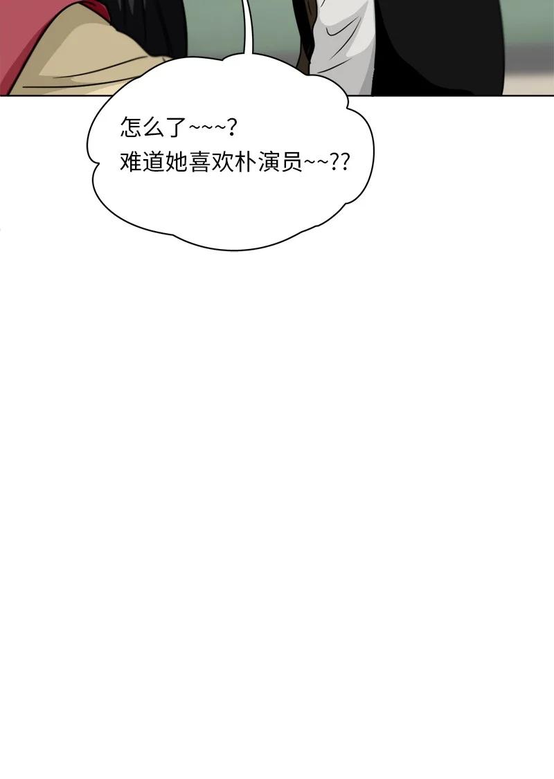 145 145-第146话
