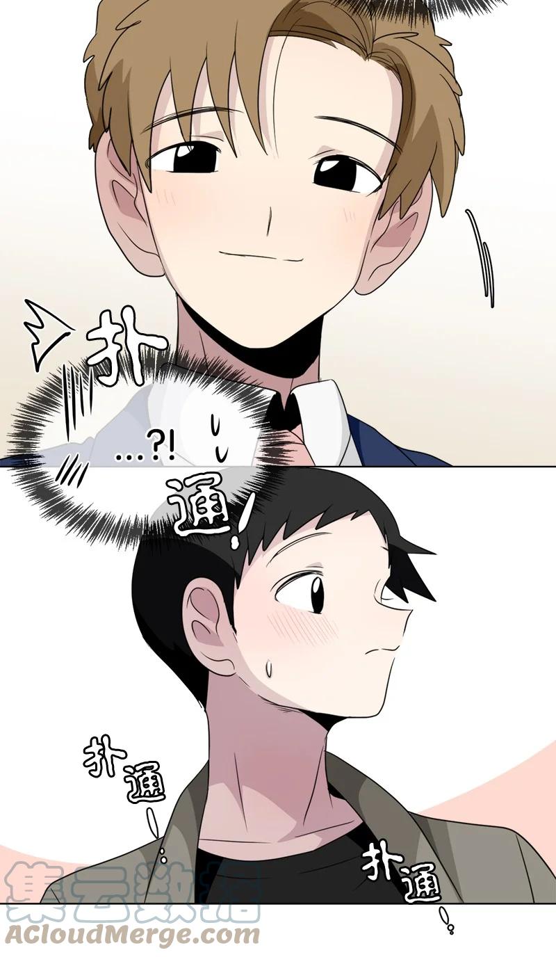 149 149-第150话
