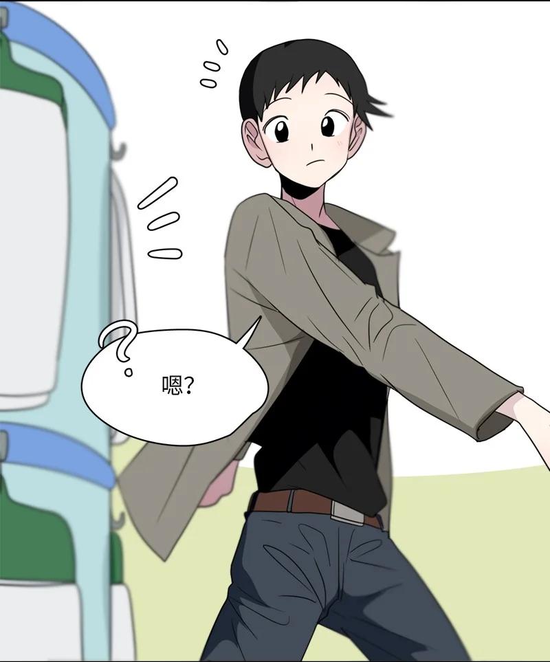 149 149-第150话