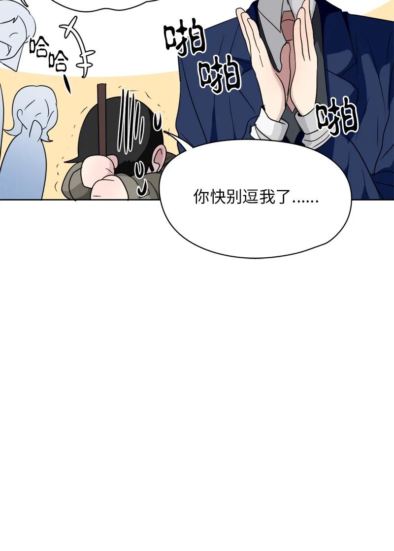151 151-第152话