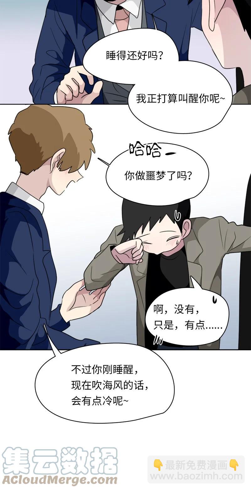 151 151-第152话