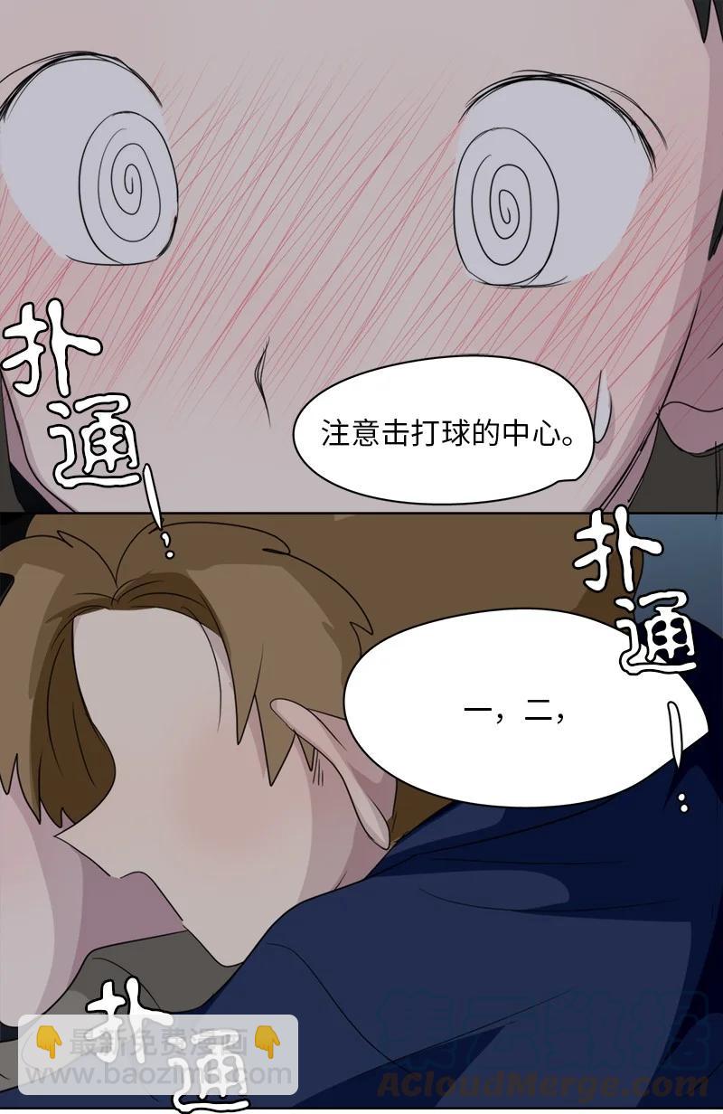 151 151-第152话