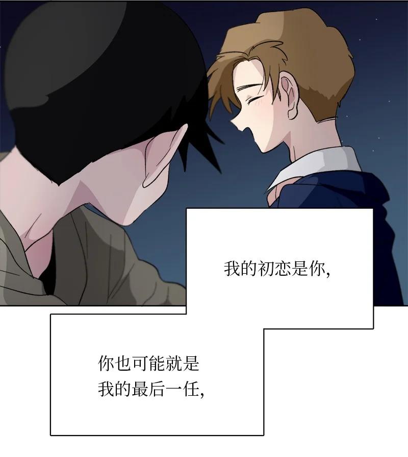 153 153-第154话