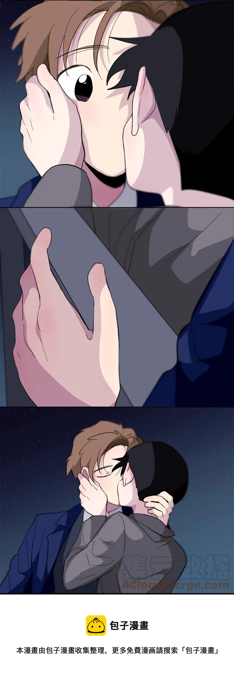 153 153-第154话