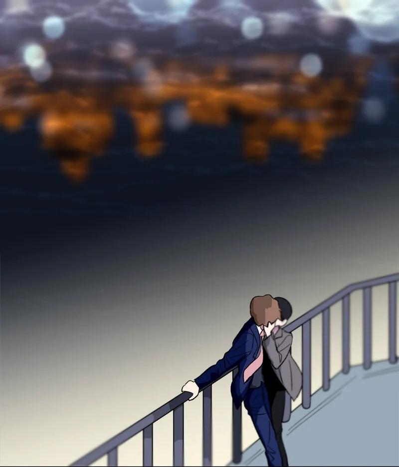 153 153-第154话