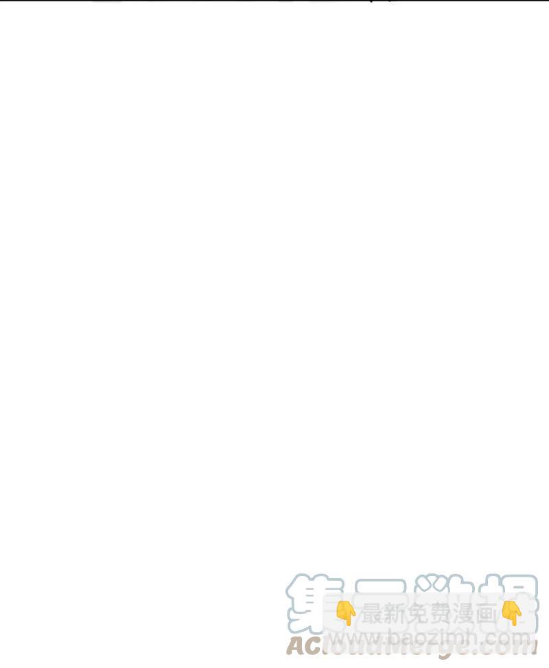 153 153-第154话