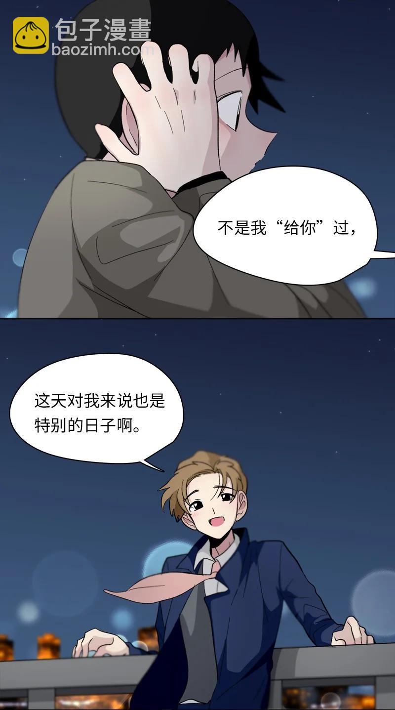 153 153-第154话
