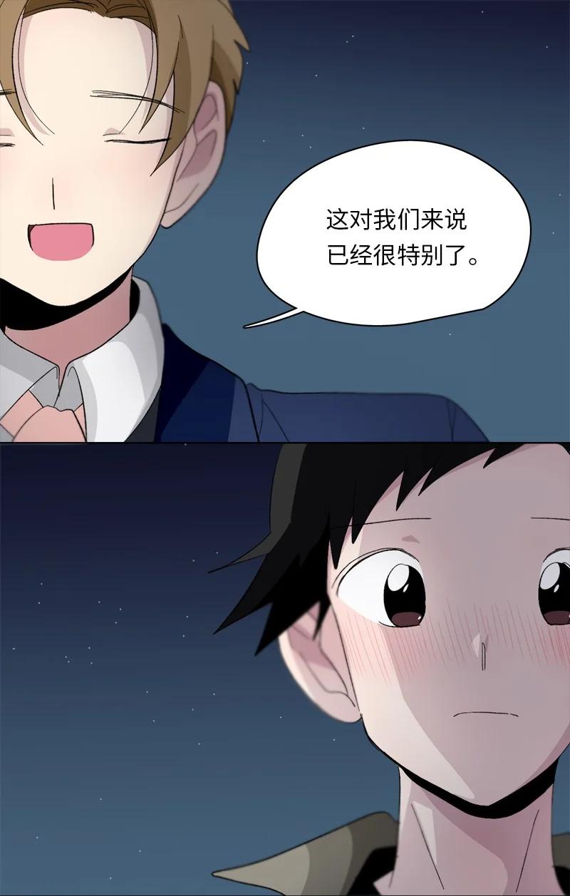 153 153-第154话