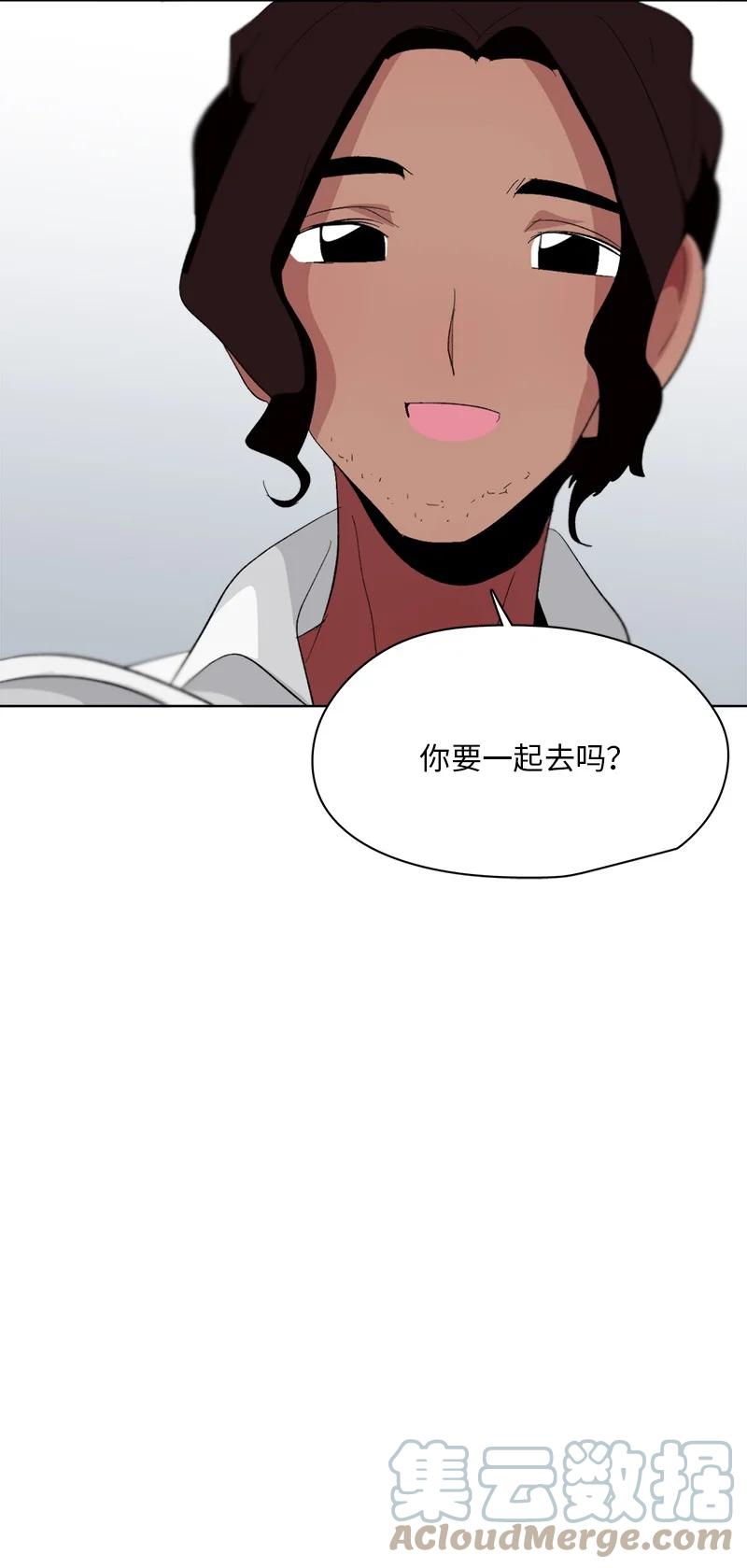 155 155-第156话