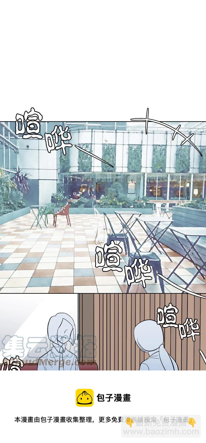 155 155-第156话