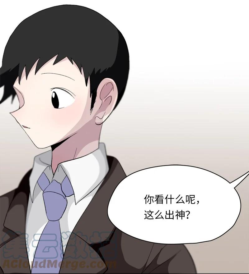 155 155-第156话