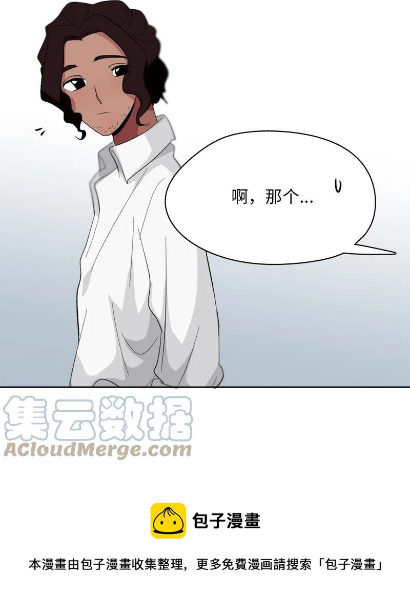 155 155-第156话