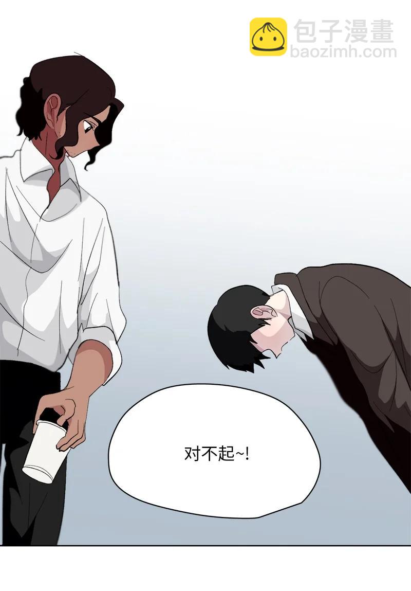 155 155-第156话
