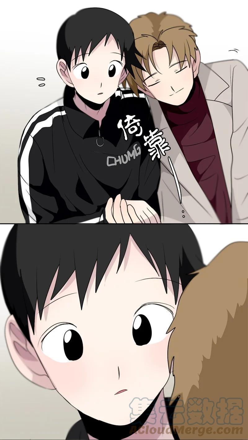 157 157-第158话