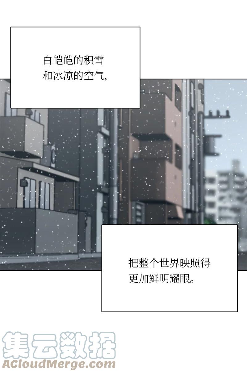 157 157-第158话