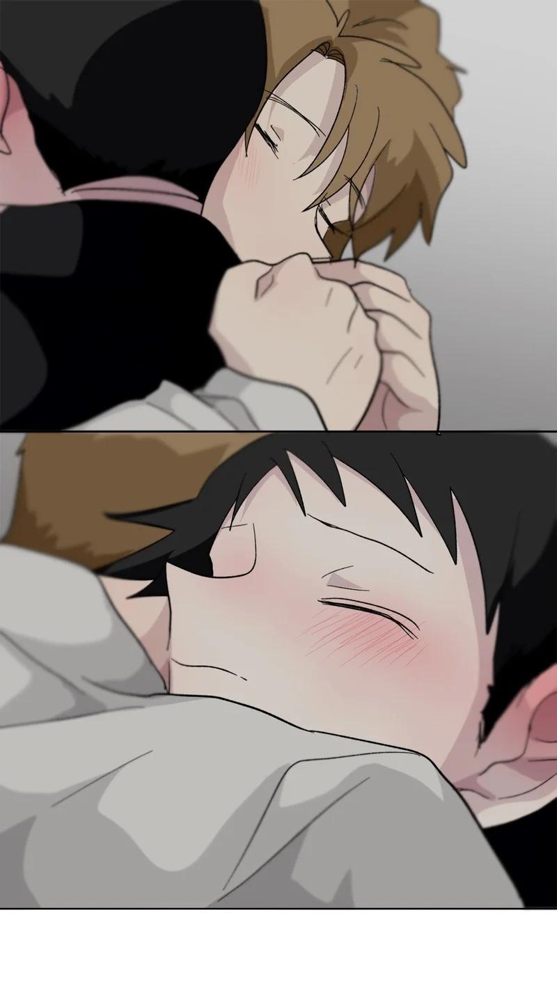 159 159-第160话