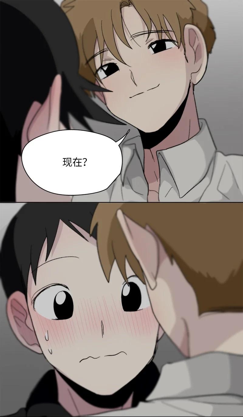 159 159-第160话