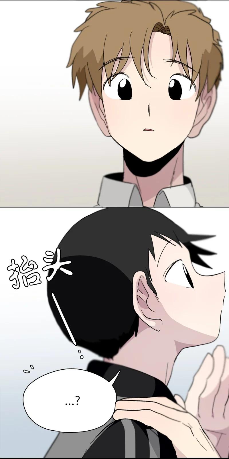 159 159-第160话