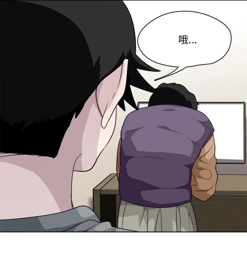 163 163-第164话