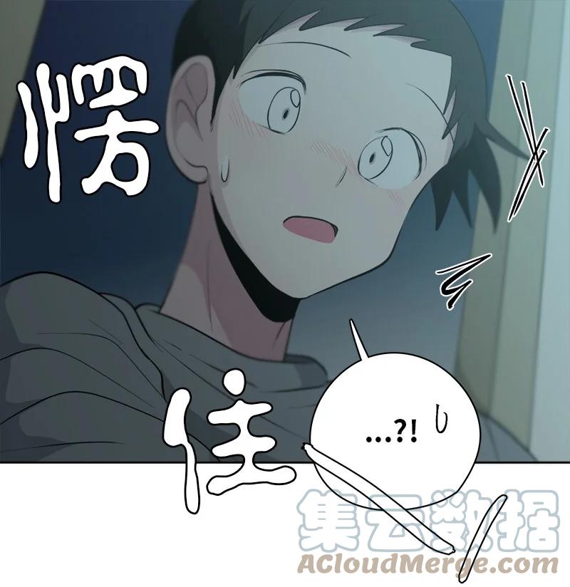 165 165-第166话