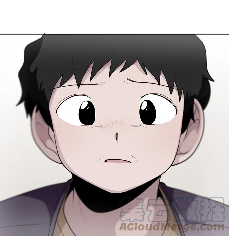 165 165-第166话