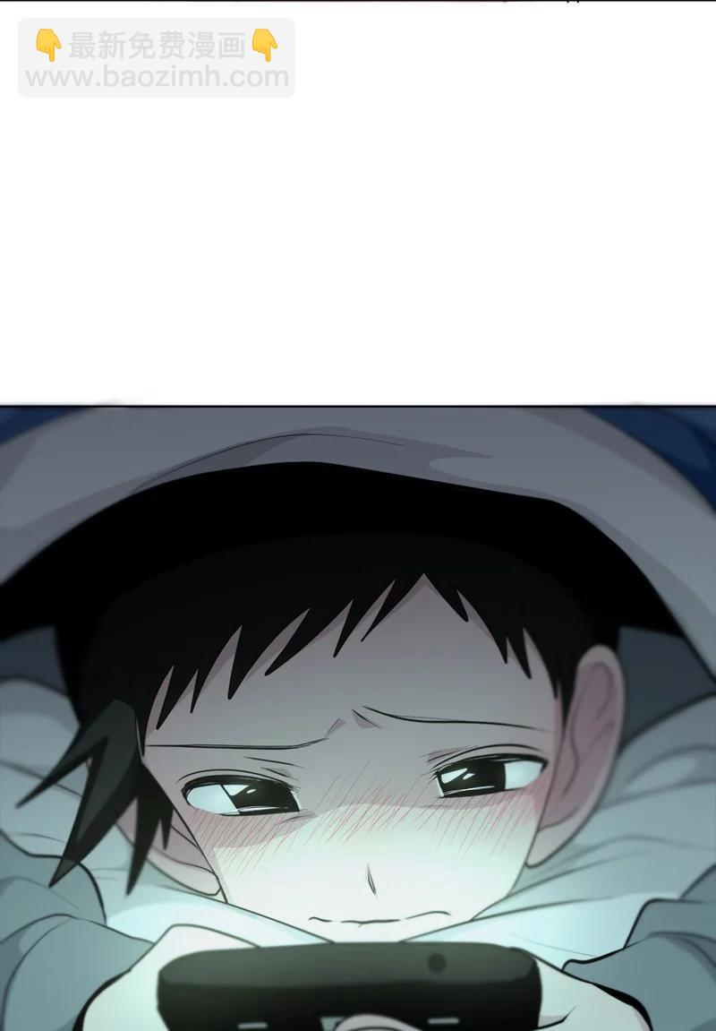 165 165-第166话