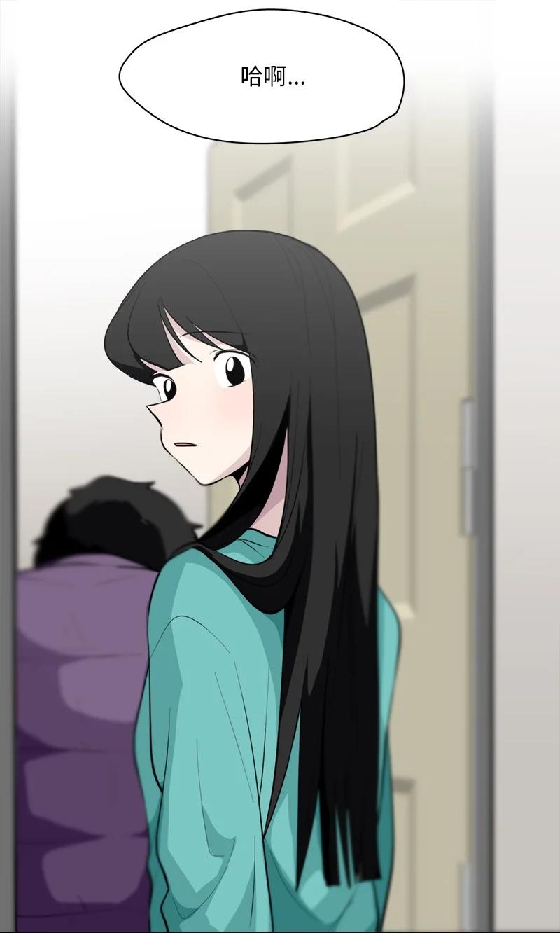 165 165-第166话