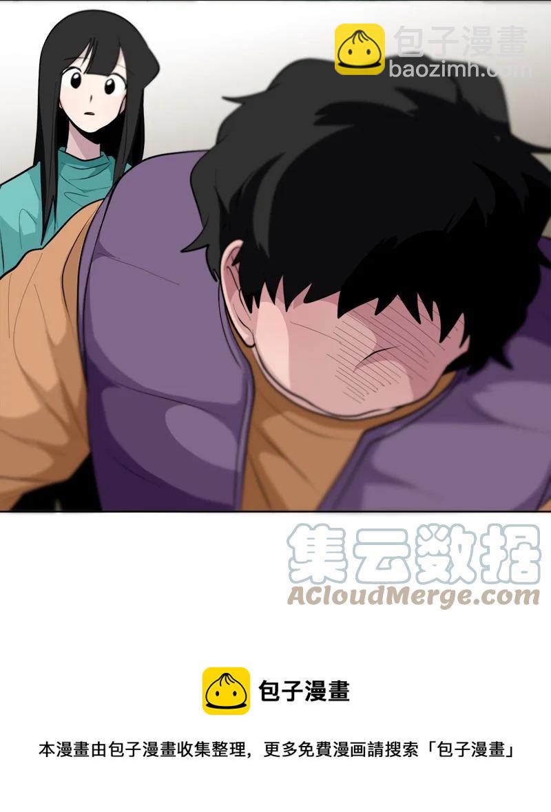 165 165-第166话