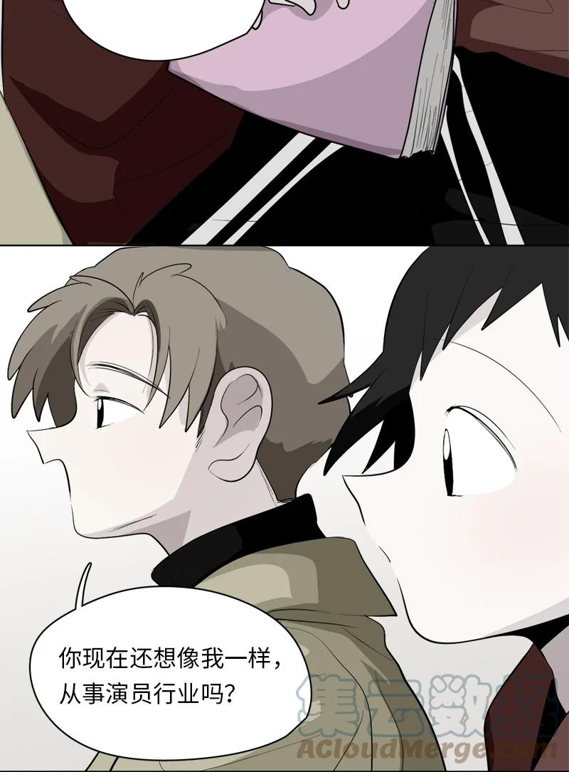 167 167-第168话