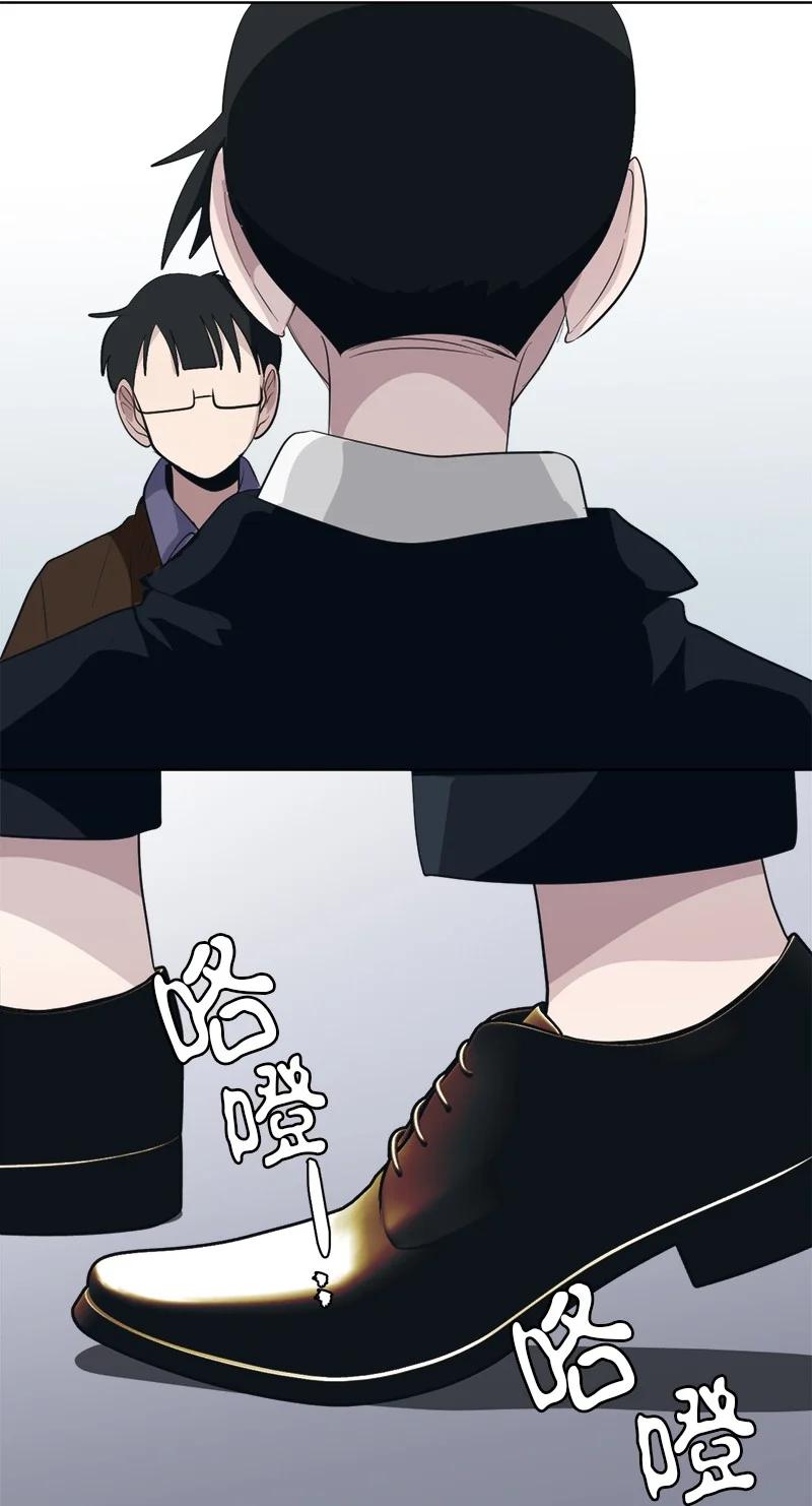 167 167-第168话