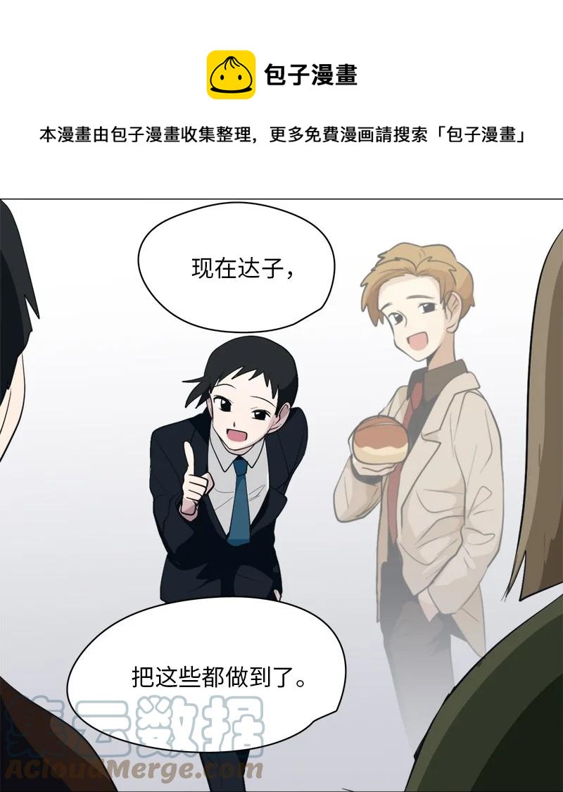 167 167-第168话