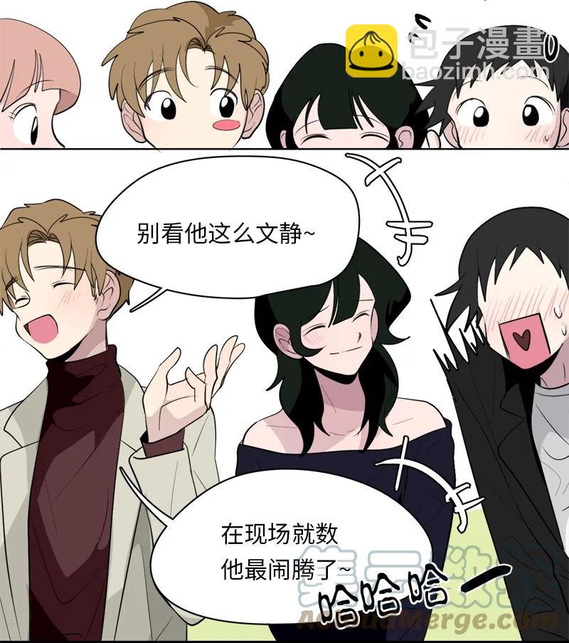 169 169-第170话