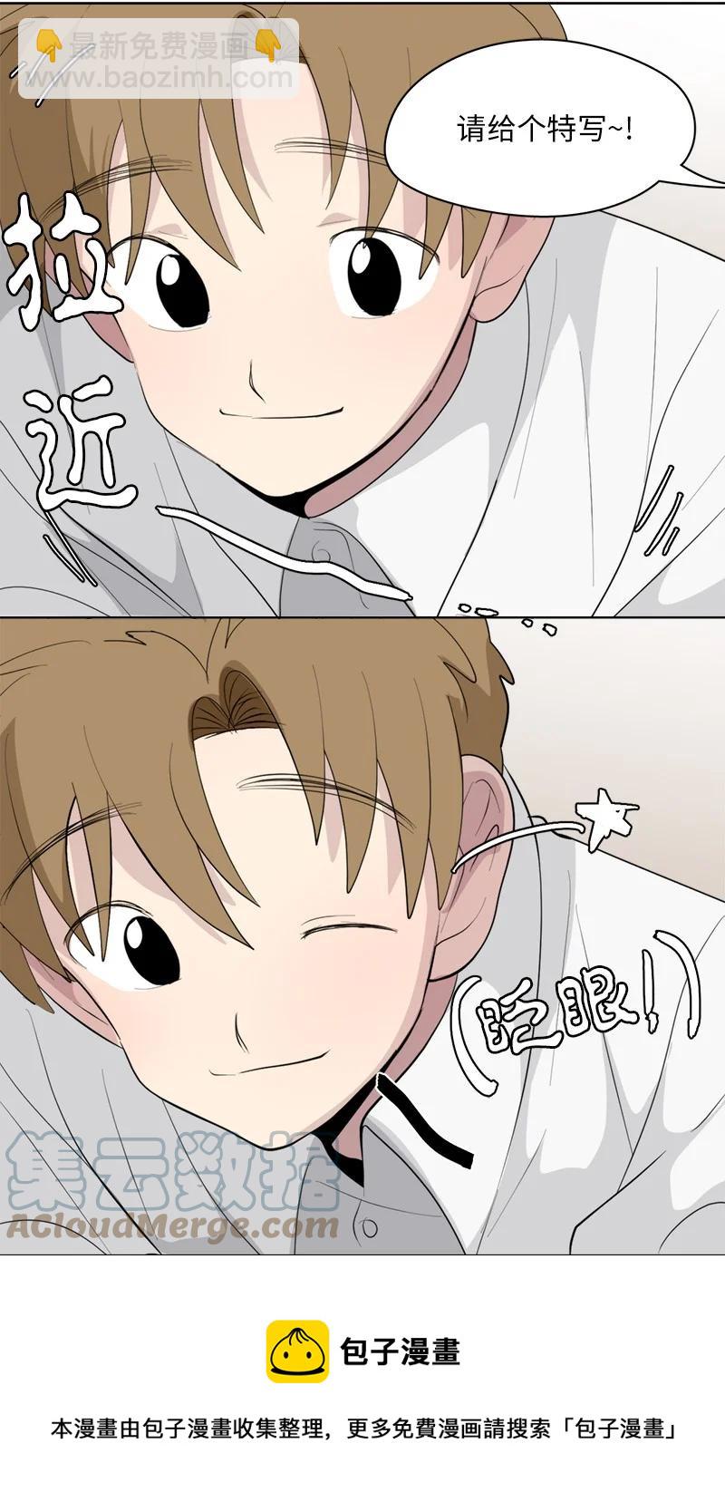 169 169-第170话