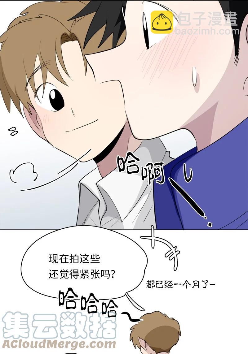 169 169-第170话