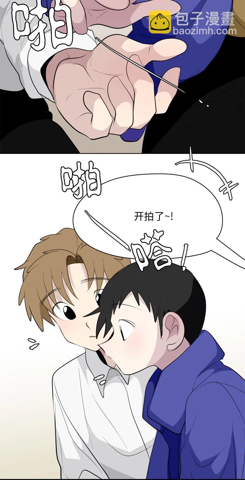 169 169-第170话