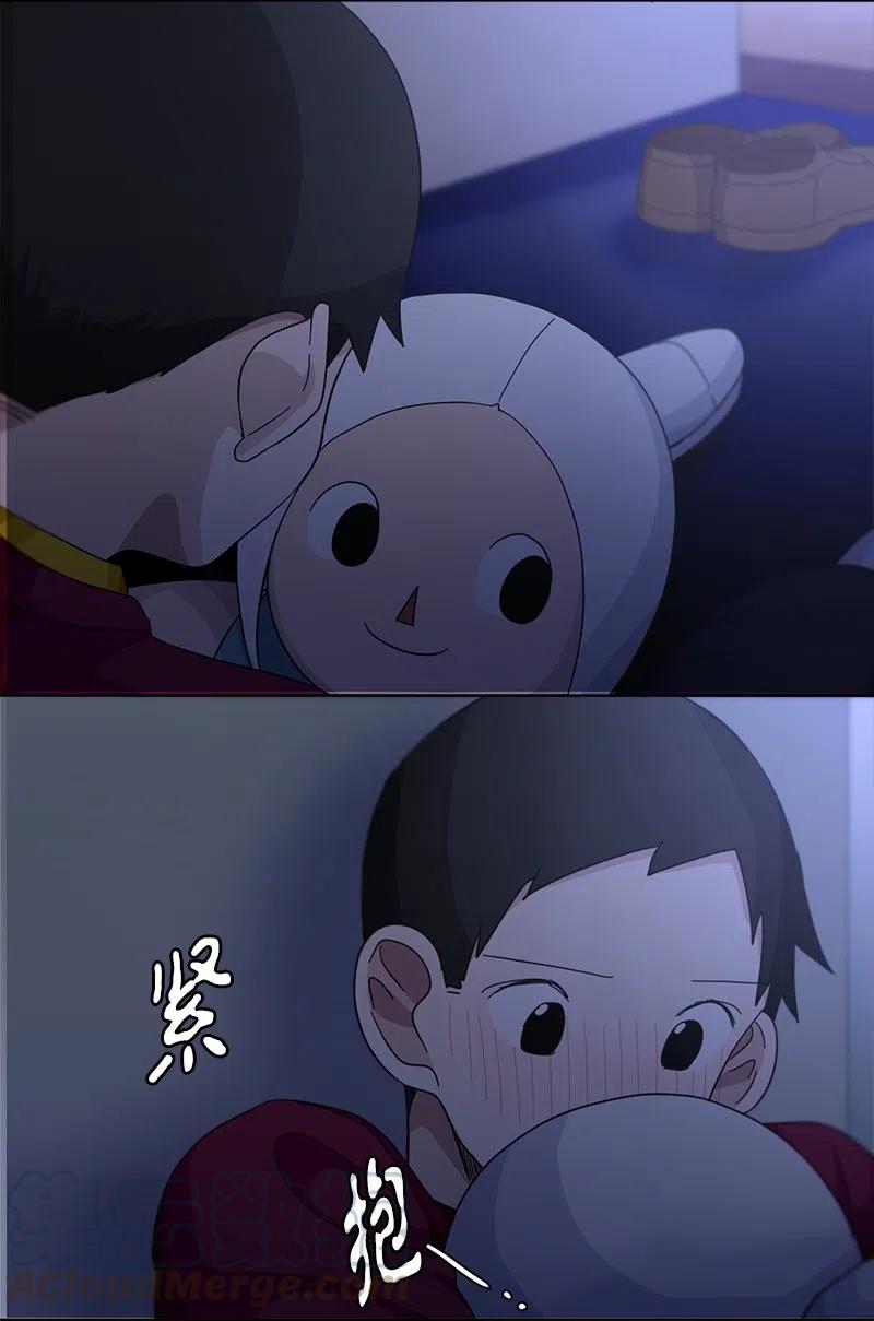 21 21-第22话