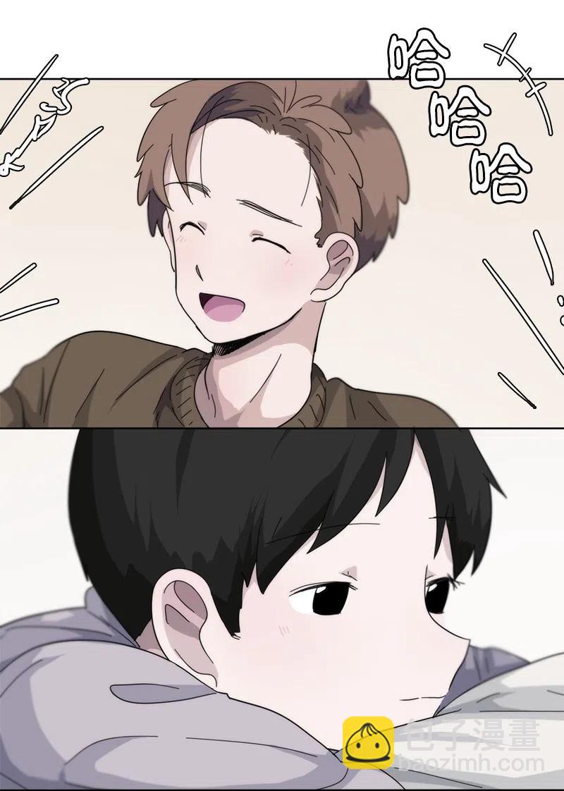27 27-第28话