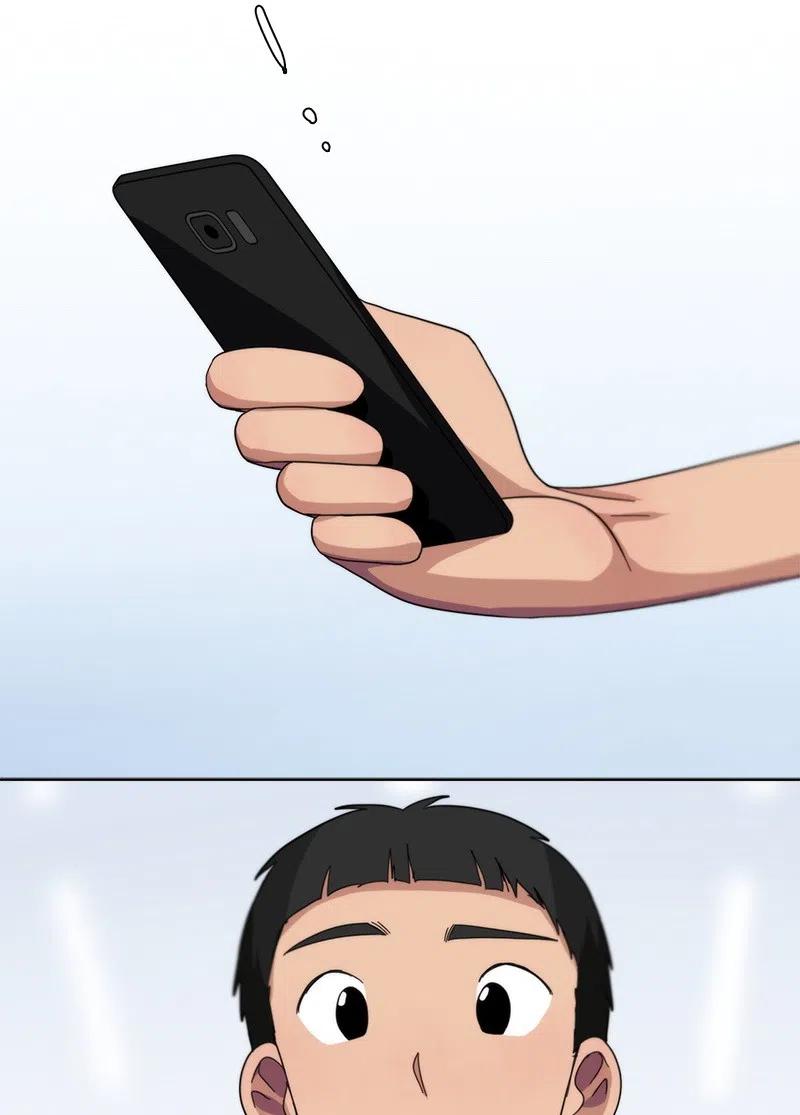 35 35-第36话