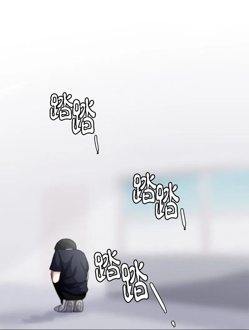 35 35-第36话