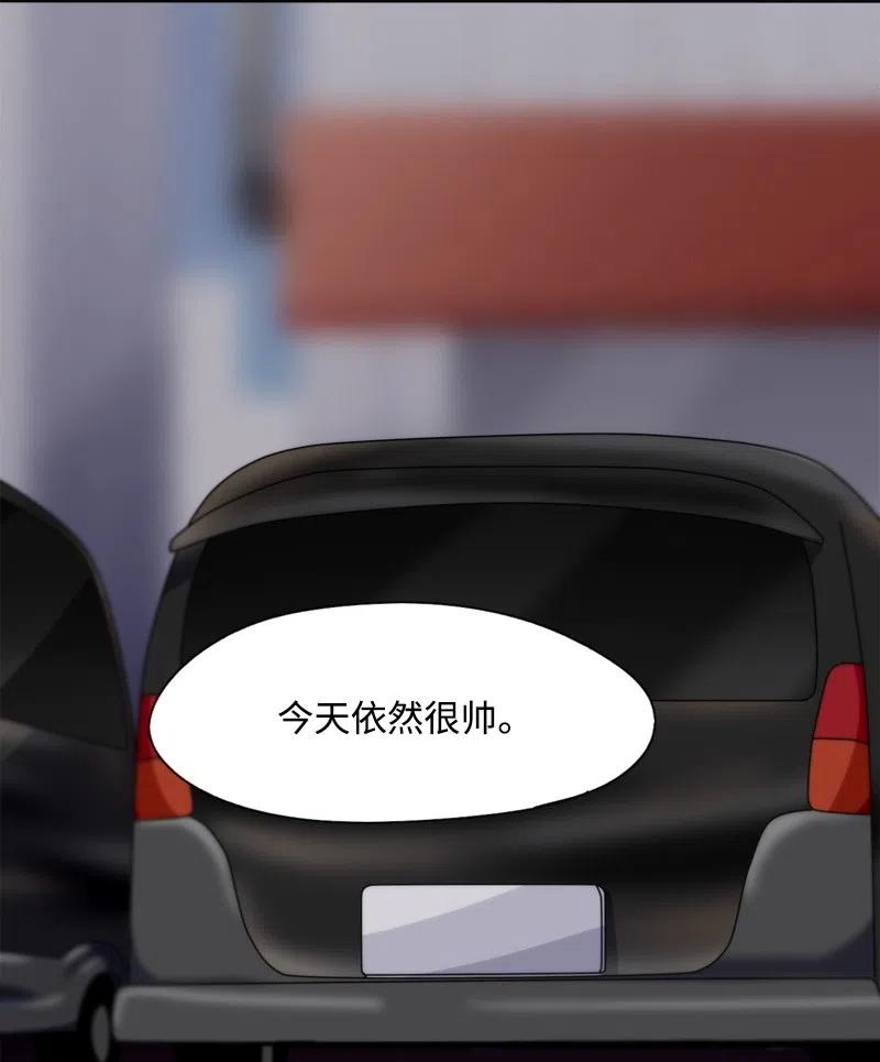 41 41-第42话