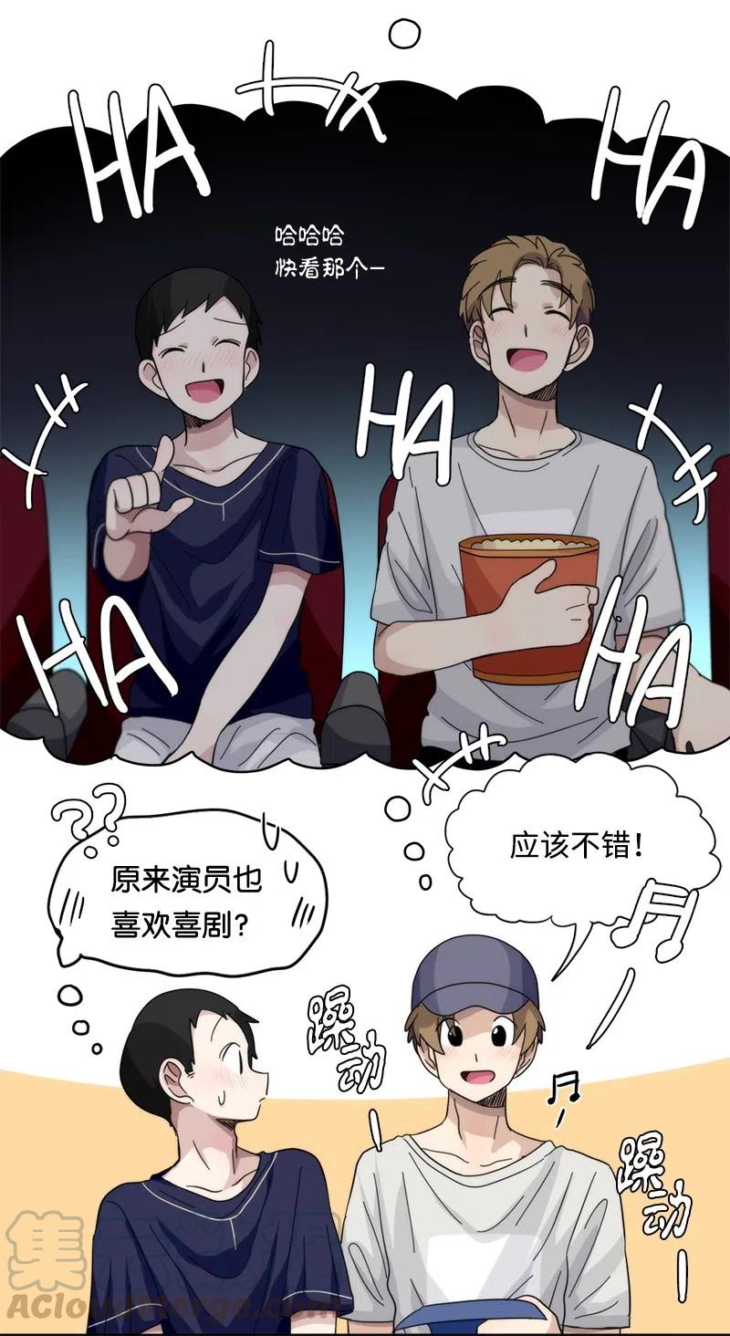 43 43-第44话