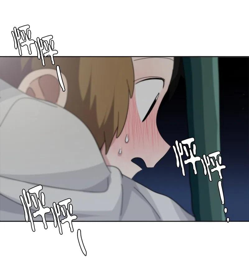 45 45-第46话