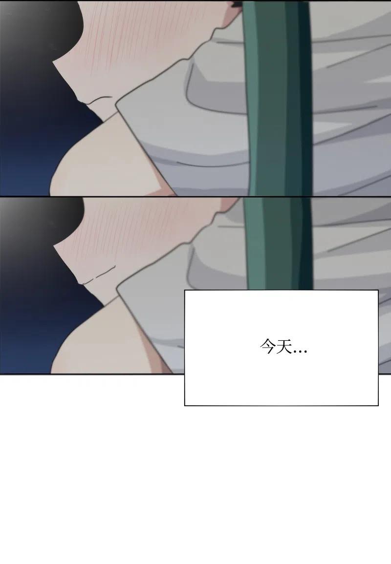 45 45-第46话